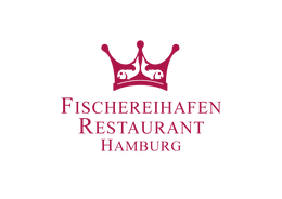 Fischereihafen-Shop